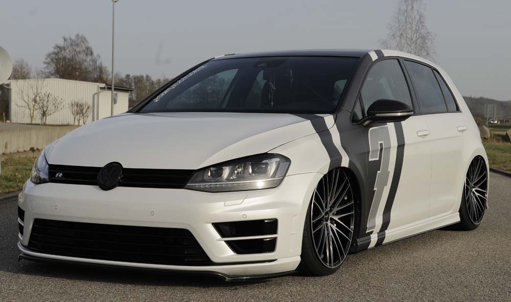 /var/www/rieger-event.de/images/gallery/VW Golf 7 R